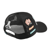 gorra-troy-lee-designs-gasgas-team-black-766599010