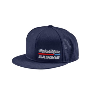 gorra-troy-lee-designs-gasgas-team-navy-782015000