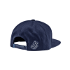 gorra-troy-lee-designs-gasgas-team-navy-782015000