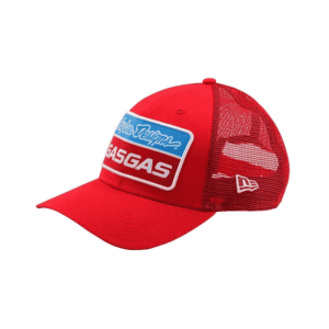 gorra-troy-lee-designs-gasgas-team-red-766600010