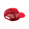 gorra-troy-lee-designs-gasgas-team-red-766600010
