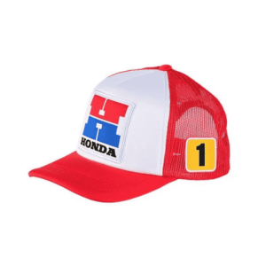 gorra-troy-lee-designs-honda-rc-red-750148010