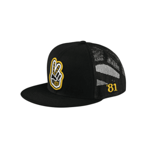 gorra-troy-lee-designs-peace-out-787573010