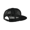 gorra-troy-lee-designs-peace-out-787573010