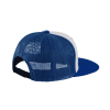 gorra-troy-lee-designs-peace-out-bluewhite-787573000
