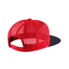 gorra-troy-lee-designs-peace-out-redwhite-750573010