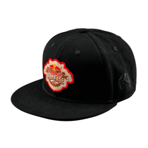 gorra-troy-lee-designs-red-bull-rampage-le-mind-melt-black-750501000