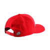 gorra-troy-lee-designs-signature-redwhite-766565020