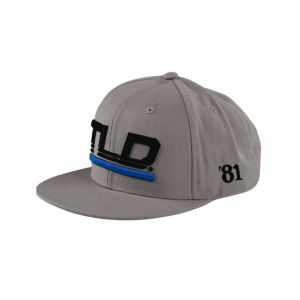 gorra-troy-lee-designs-speed-grey-788775010