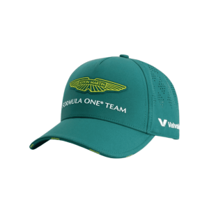 gorra-aston-martin-f1-team-701233022-001