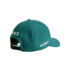gorra-aston-martin-f1-team-701233022-001
