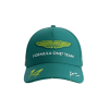 gorra-aston-martin-f1-team-fernando-alonso-701233023-001