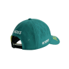 gorra-aston-martin-f1-team-fernando-alonso-701233023-001