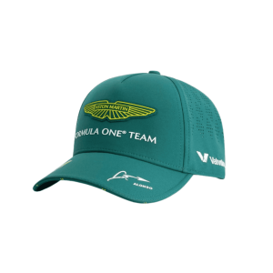 gorra-aston-martin-f1-team-fernando-alonso-701233023-001