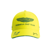 gorra-aston-martin-f1-team-fernando-alonso-lime-701233023-002