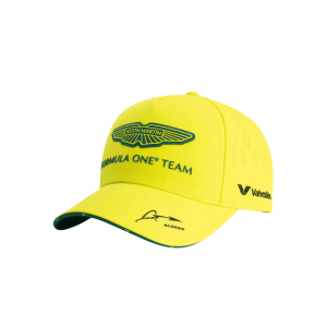 gorra-aston-martin-f1-team-fernando-alonso-lime-701233023-002