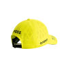 gorra-aston-martin-f1-team-fernando-alonso-lime-701233023-002