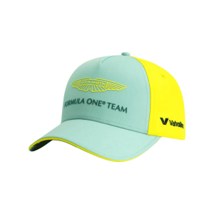 gorra-aston-martin-f1-team-miami-special-edition-701234905-001