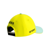 gorra-aston-martin-f1-team-miami-special-edition-701234905-001