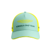 gorra-aston-martin-f1-team-miami-special-edition-701234905-001