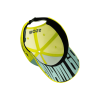 gorra-aston-martin-f1-team-miami-special-edition-701234905-001