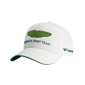 gorra-aston-martin-f1-team-wht-701233022-002