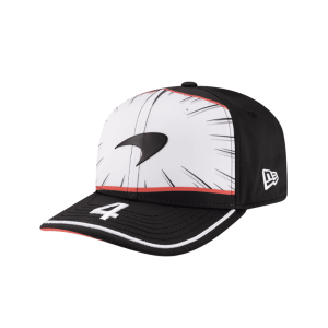 gorra-mclaren-f1-japon-9seventy-norris-se-60691414