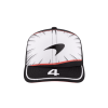 gorra-mclaren-f1-japon-9seventy-norris-se-60691414