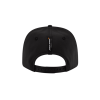 gorra-mclaren-f1-japon-9seventy-norris-se-60691414