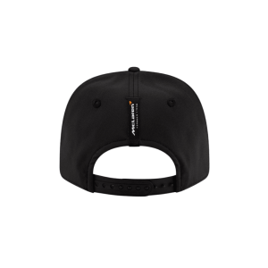 gorra-mclaren-f1-japon-9seventy-norris-se-60691414