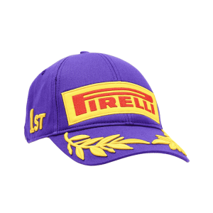gorra-pirelli-academy-pirpc0043