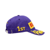 gorra-pirelli-academy-pirpc0043
