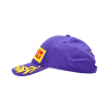 gorra-pirelli-academy-pirpc0043