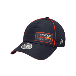 gorra-red-bull-racing-f1-mujer-9twenty-60669234