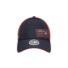 gorra-red-bull-racing-f1-mujer-9twenty-60669234
