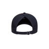 gorra-red-bull-racing-f1-mujer-9twenty-60669234