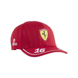 gorra-scuderia-ferrari-f1-leclerc-701233008-002