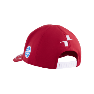 gorra-scuderia-ferrari-f1-leclerc-701233008-002