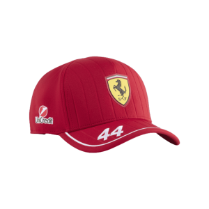 gorra-scuderia-ferrari-f1-lewis-hamilton-701233010-002