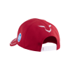 gorra-scuderia-ferrari-f1-lewis-hamilton-701233010-002