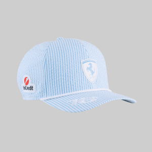 gorra-scuderia-ferrari-f1-monaco-leclerc-se-026638-01