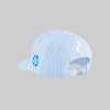 gorra-scuderia-ferrari-f1-monaco-leclerc-se-026638-01