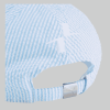 gorra-scuderia-ferrari-f1-monaco-leclerc-se-026638-01