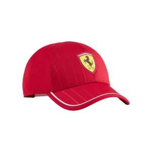 gorra-scuderia-ferrari-f1-team-701233006-001