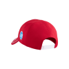 gorra-scuderia-ferrari-f1-team-701233006-001