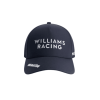 gorra-williams-racing-f1-team-701231868-001