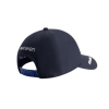 gorra-williams-racing-f1-team-701231868-001