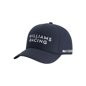 gorra-williams-racing-f1-team-701231868-001