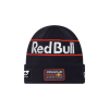 gorro-red-bull-racing-f1-verstappen-60669228