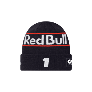 gorro-red-bull-racing-f1-verstappen-60669228
